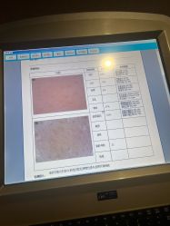 -美健盛世·美容SPA连锁