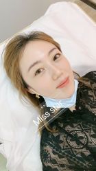 -MISS STAR·半永久纹眉·发际线·美瞳线