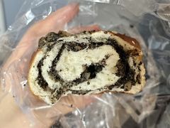 -野上麦田(中贸广场店)