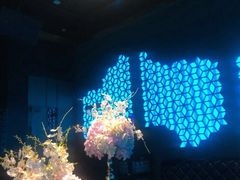 -黑桃K生日订制KTV