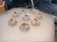 -王家渡火锅店(棕榈泉店)