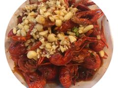 -阿胖龙虾(罍街店)