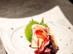 -匠和风精致料理(祥禾天地店)