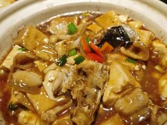 -炳胜品味(海印总店)