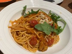 -必胜客(大悦城店)