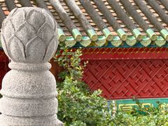 -国恩寺