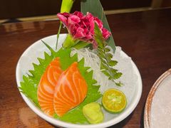 -慶の寿喜烧·和牛自助餐厅(浑南店)