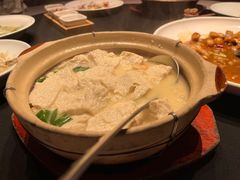 -玖味(老工人西路店)