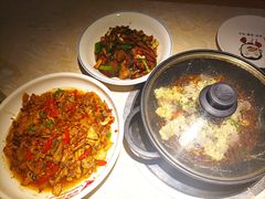 -大碗先生(沙湾天虹店)