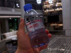 -浅深(世茂滨江精品店)
