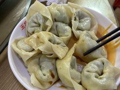 -玉华饮食店(茅台路店)