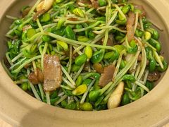 -香阁餐厅·常州菜·常州菜代表品牌(新北奥体店)