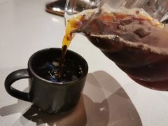 -星巴克(广州百信广场东区店)