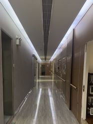 -上海首尔丽格医疗美容医院