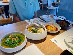 -榕意·川味之美(深业上城店)