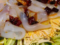 -大秦瓦罐(光谷大街店)