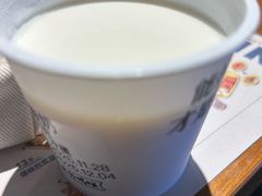 -云味馆·云南菜·云南米线(景田店)