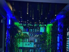 -观唐足道SPA养生会馆(南湖店)