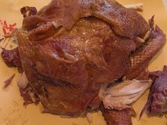 -映像威海·海鲜味道(经区店)