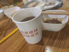 -傣妹火锅(四川北路店)