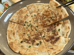 -简家·海鲜盛宴(下沙店)