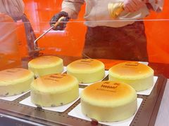 -KUMO KUMO甜品·冰淇淋(深圳壹方城店)
