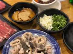 -金生隆(六铺炕店)