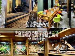 -衣裳街历史文化街区