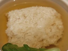 -许家菜.艺创菜(仁和新城店)