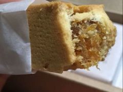 -微热山丘(台北民生公园门市店)