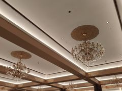 -君庭中餐厅(友谊宾馆店)