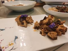 -云腾食府·云南菜