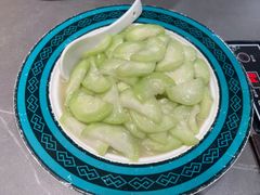 -李师傅脆肚(梅林店)