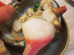 iphone_upload_pic-鲤鱼门海鲜街