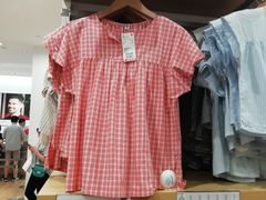 -优衣库(天津贵和购物中心店)