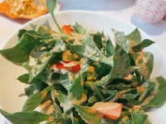 -谭厨中山传家菜.乳鸽.脆鲩鱼(华强北中航城店)
