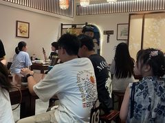 -苏面斋·本地传统苏式面馆