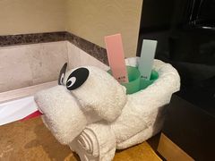 -澳门喜来登大酒店