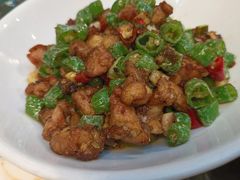 -云和祥食府·特色云南菜(金碧公园店)