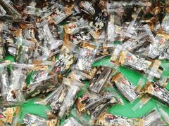 -宫廷糕点铺(建设路店)