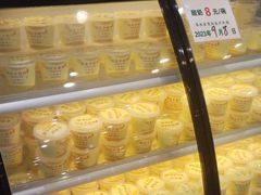 -紫光园·烤鸭(吕家营店)