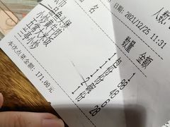 -苏乡兰亭·新派淮扬菜(吾悦广场店)