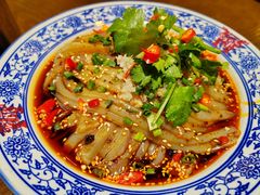 -徐鼎盛民间菜(奥体店)