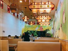 -洪兴砂锅(烟台山店)