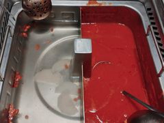-海底捞火锅(江北万达商业广场店)