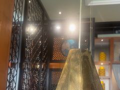 -陶陶居酒家(SM二期购物广场店)
