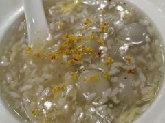 -金时代顺风大酒店(临港百联店)