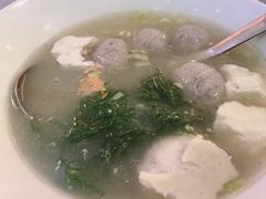 -码头见·潮汕菜(领展中心城店)