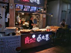 -车公庙(地铁站)