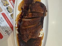 -光明邨大酒家(淮海路店)